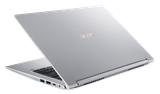  Laptop Acer Swift 3 SF314-41 R8G9 Bạc 