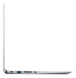  Laptop Acer Swift 3 SF314-41 R8G9 Bạc 