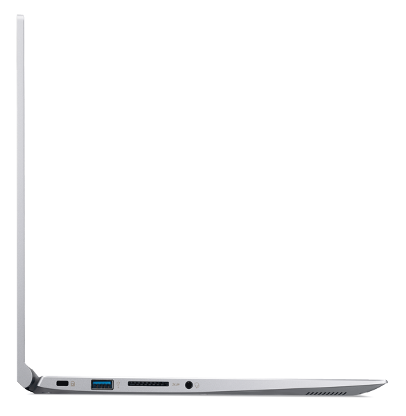  Laptop Acer Swift 3 SF314-41 R8G9 Bạc 