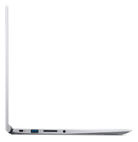  Laptop Acer Swift 3 SF314-41 R8VS Bạc 