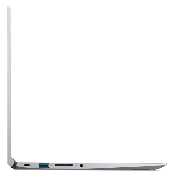  Laptop Acer Swift 3 SF314-41 R4J1 Bạc 