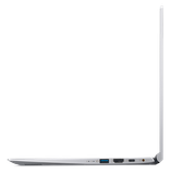  Laptop Acer Swift 3 SF314-41 R8VS Bạc 