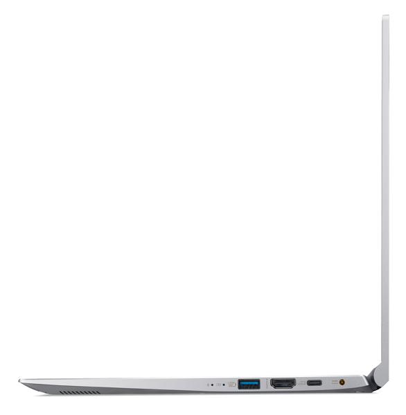  Laptop Acer Swift 3 SF314-41 R4J1 Bạc 