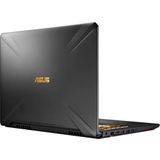  Laptop Gaming Asus FX505DT AL003T R7 3750H/8GB DDR4/512G PCIE SSD/NVIDIA Geforce GTX 1650 