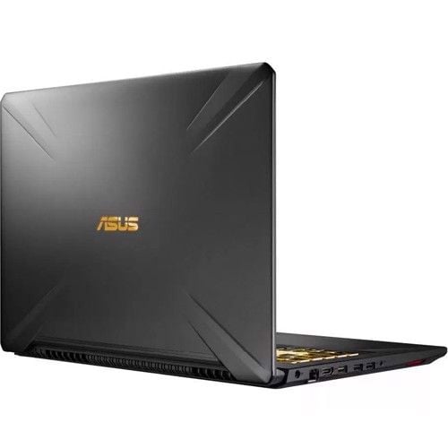  Laptop Gaming Asus FX705DT-AU017T 