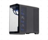  PC GVN x MSI PROJECT ZERO BLACK EDITION (Intel i7-13700F/ VGA RTX 4060 Ti) 