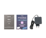  Laptop Avita PURA A+ AF14A3VNF56F Black 