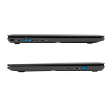  Laptop Avita PURA A+ AF14A3VNF56F Black 