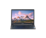  Laptop Avita PURA A+ AF14A3VNF56F Black 