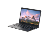  Laptop Avita PURA A+ AF14A3VNF56F Black 