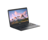  Laptop Avita PURA A+ AF14A3VNF56F Black 