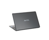  Laptop Avita PURA A+ AF14A3VNF56F Black 
