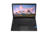  Laptop Avita PURA A+ AF14A3VNF56F Black 