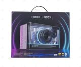  Loa Bluetooth Edifier QD35 White 