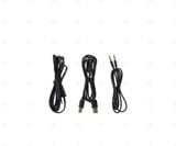  Loa Bluetooth Edifier QD35 White 