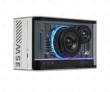  Loa Bluetooth Edifier QD35 White 