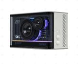  Loa Bluetooth Edifier QD35 White 