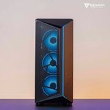  PC GVN TITAN i3060Ti 