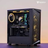 PC GVN PHANTOM i3060Ti 