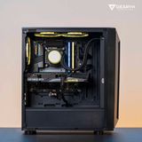  PC GVN PHANTOM Plus a3060Ti 