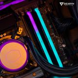  PC GVN Intel i9-13900F/ VGA RTX 3060 