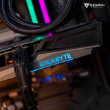  PC GVN Intel i9-13900F/ VGA RTX 3060 