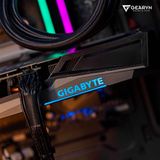  PC GVN TITAN i3060Ti 