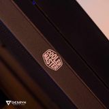  PC GVN TITAN i3060Ti 