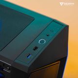  PC GVN Intel i9-13900F/ VGA RTX 3060 