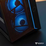  PC GVN PHANTOM i3060Ti 