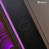  PC GVN PHANTOM Plus a3060Ti 