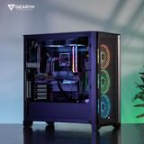  PC GVN POSEIDON 7 i3060 (Thermaltake) 