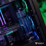  PC GVN POSEIDON 7 i3060 (Thermaltake) 