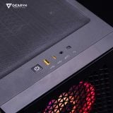  PC GVN POSEIDON 7 i3060 (Thermaltake) 