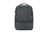  Balo SAKOS CARBON ASBP26 Đen 