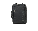  Balo SAKOS MIGHTY SBV166 Đen 