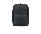  Balo SAKOS NOBLE ESBP43 Đen 