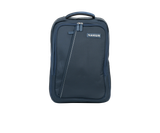  Balo SAKOS Zen SBV122 Xanh 