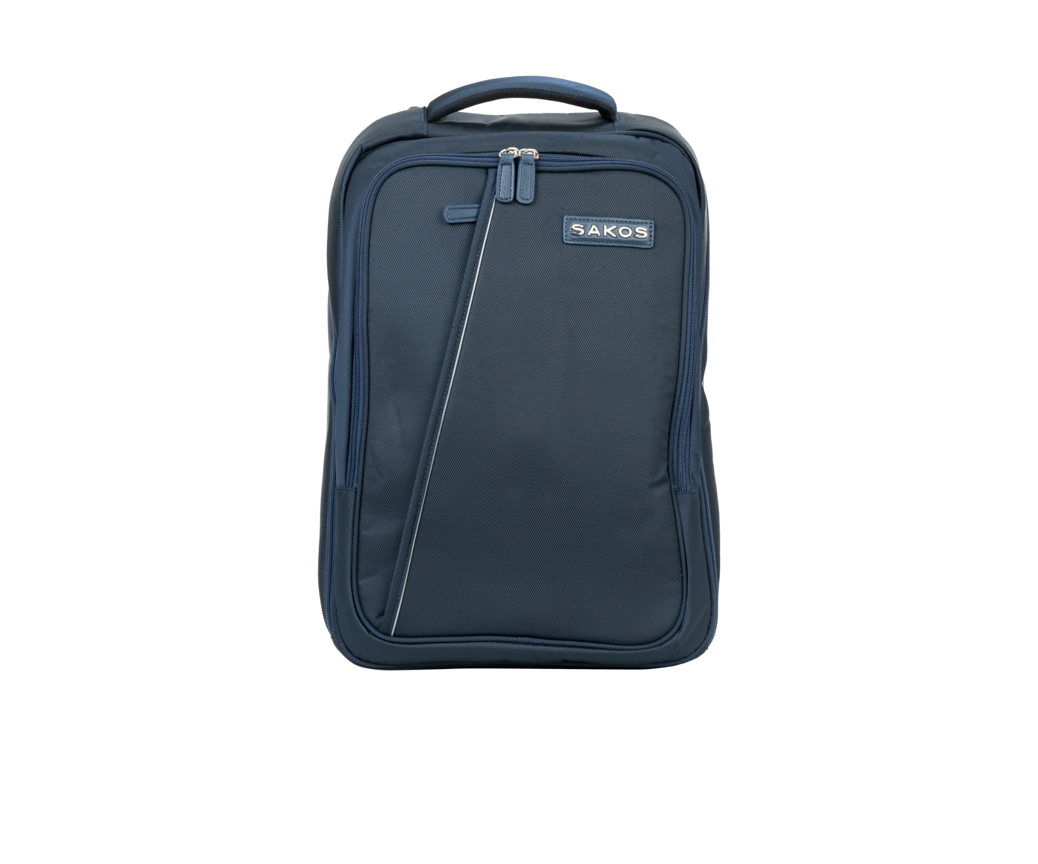 Balo Sakos Zen Sbv122 Xanh