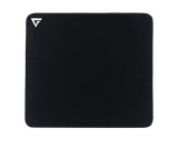  Lót chuột GEARVN Cao Su Đen (450x400x5) 
