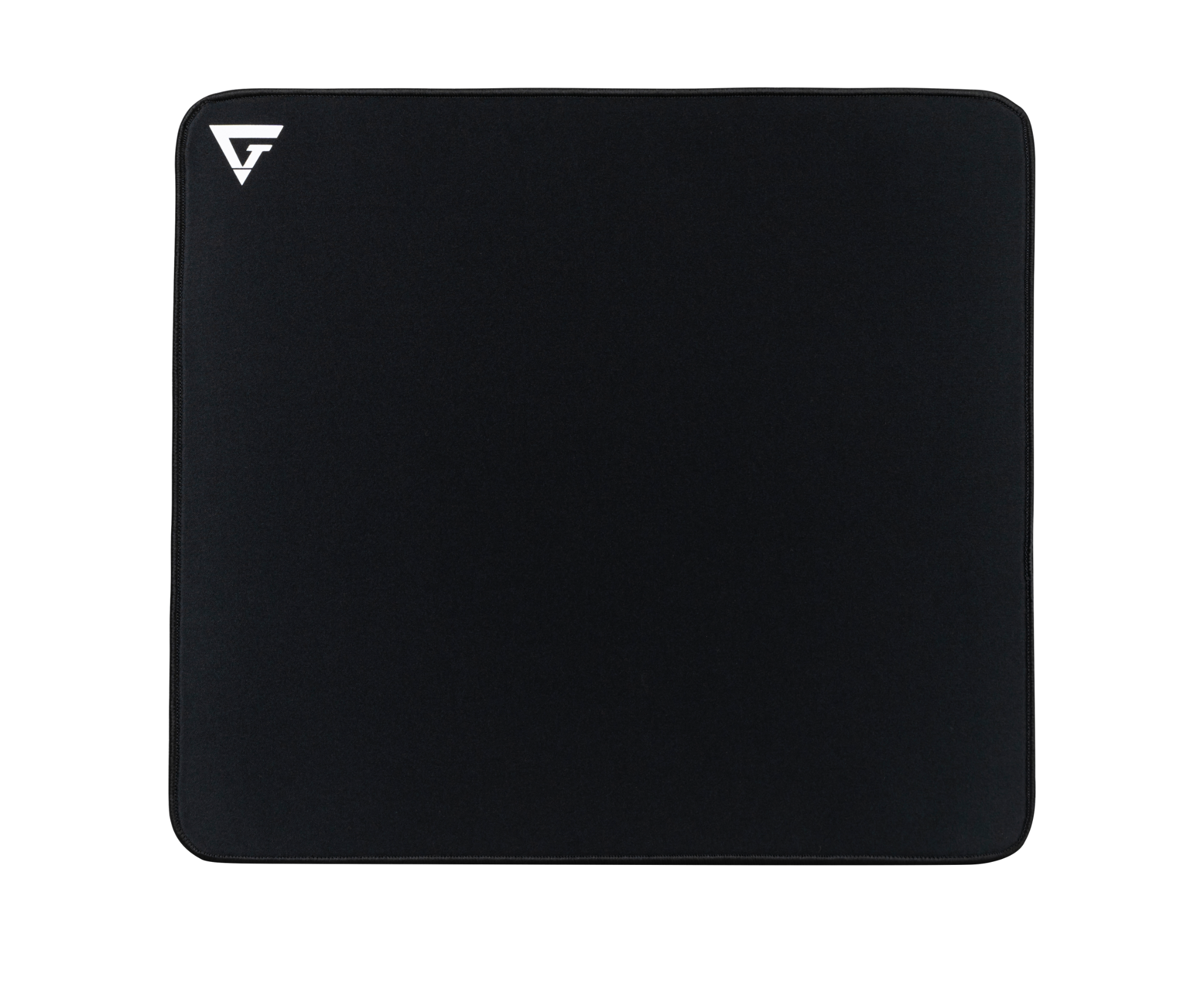 Lót Chuột Gearvn Cao Su Fps (450X400X5)