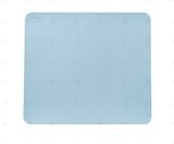  Lót chuột GEARVN Da Pu Xanh (450x400x2) 