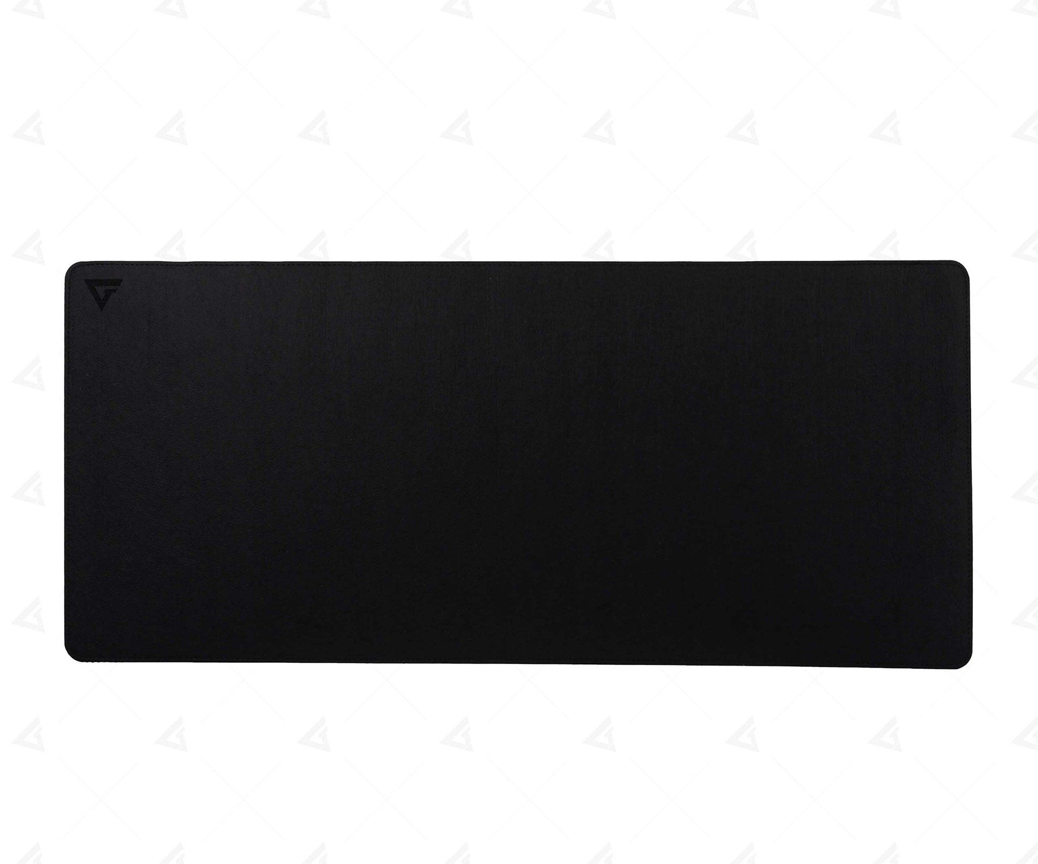 Lót Chuột Gearvn Nỉ (900X400X3)