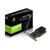 Card Màn Hình NVIDIA QUADRO P620 2GB GDDR5