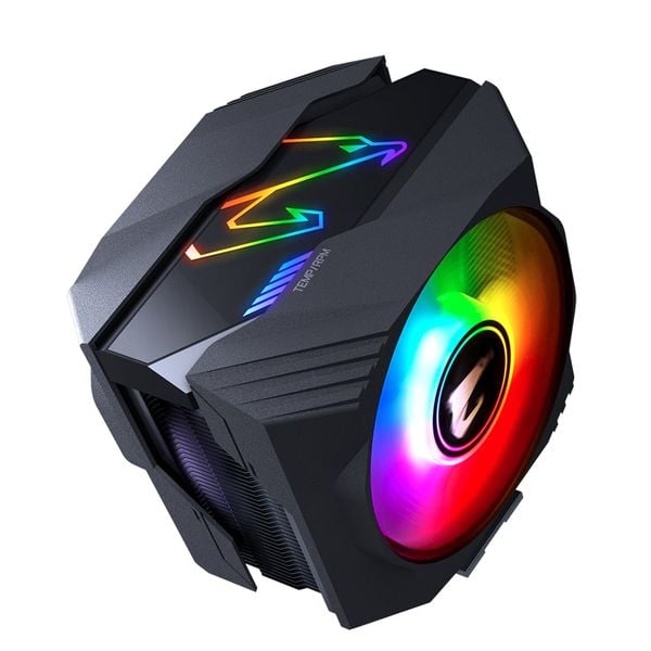  Tản nhiệt GIGABYTE AORUS ATC800 