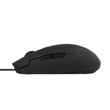  Chuột Gigabyte Aorus Gaming M2 