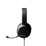 Tai nghe SteelSeries Arctis 1 