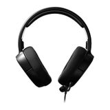  Tai nghe SteelSeries Arctis 1 