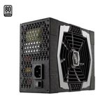  Nguồn PSU Power FSP HYDRO AURUM PT ( 1200W ) 