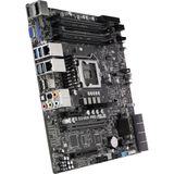  Bo Mạch Chủ Asus WS C246M Pro Lga1151 